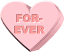 sticker_194918_625581