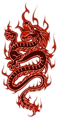 sticker_7012180_41713791