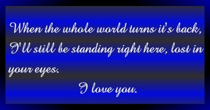sticker_34157081_47345341