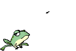 sticker_2348828_7872165