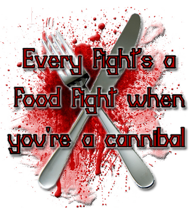 sticker_4069708_42389357
