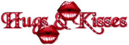 sticker_31109541_46589931