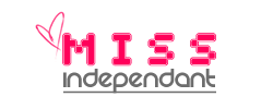 sticker_23330044_47330686