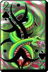 sticker_22933190_44496090