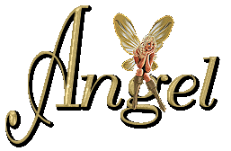 sticker_7361694_11958577