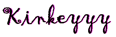 sticker_33373016_47199254