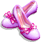 sticker_22297507_47150232