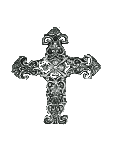 sticker_28284426_47608212