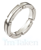 sticker_4788454_7636711