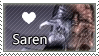 sticker_21483276_42364825