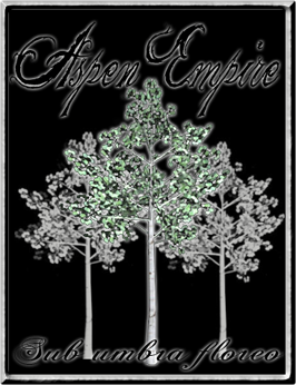 sticker_25227663_45126450