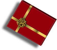 sticker_12053052_25520836