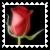 sticker_42809991_23