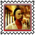 sticker_32434760_47282240