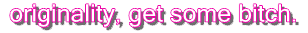 sticker_9689566_28223083