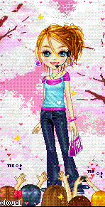 sticker_23094462_45799932