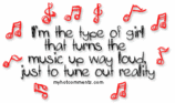 sticker_35407014_76