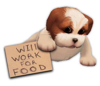 sticker_11968786_47584849