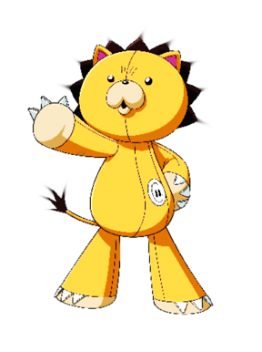 sticker_39251363_2