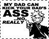 sticker_28177253_38238803