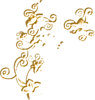 sticker_10919301_47471404