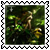 sticker_14710135_23755084