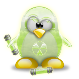 sticker_37200939_84