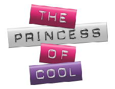 sticker_20076486_36767945