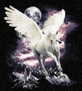 sticker_8931407_11448343