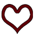 sticker_4276363_42342896