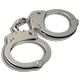 sticker_12458452_47362556