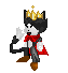 sticker_22110656_29848226