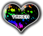 sticker_15391759_42508771