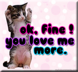 sticker_16191420_45356132