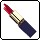 sticker_26847621_39575126