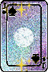 sticker_29514235_44396302