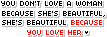 sticker_14767645_46081746