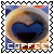 sticker_27338483_47308930