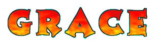 sticker_11359521_18456060