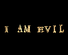 sticker_10700571_43591934