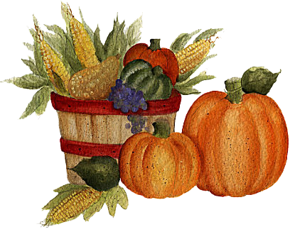 sticker_31184330_47463827