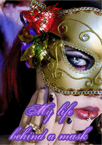 sticker_29732997_46390733