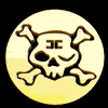 sticker_13058332_47507676
