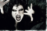 sticker_26416974_44305412