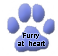 sticker_11001216_40393034
