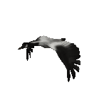 sticker_35971348_13