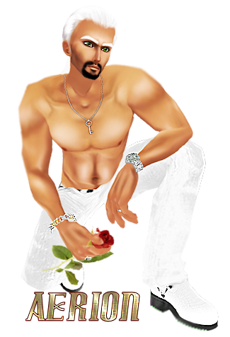 sticker_5980173_47599717
