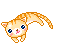 sticker_40855036_108