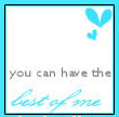 sticker_24458677_47356922