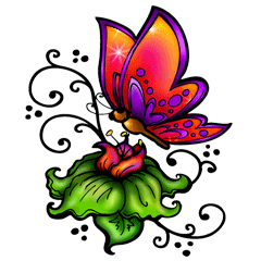 sticker_31651306_46024591